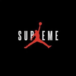 Meet your Posher, Darian